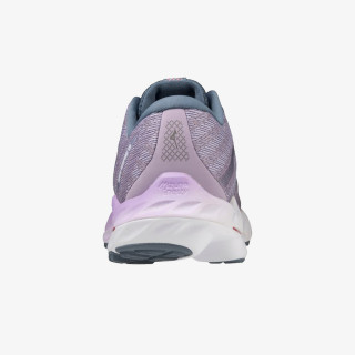 Mizuno J1GD234425 WAVE INSPIRE 19 