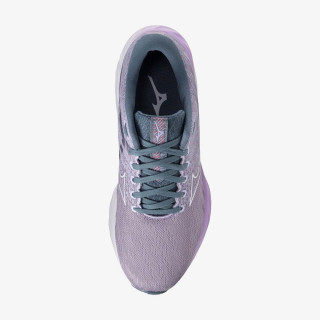 Mizuno J1GD234425 WAVE INSPIRE 19 