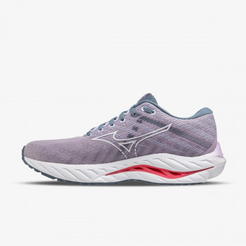 Mizuno J1GD234425 WAVE INSPIRE 19 
