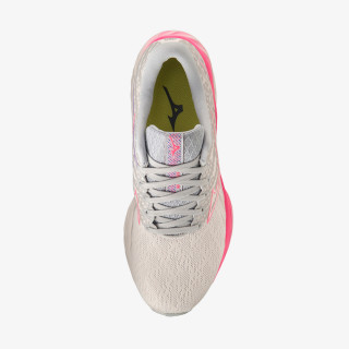 Mizuno WAVE INSPIRE 19 