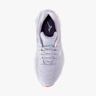Mizuno WAVE SKY 8 