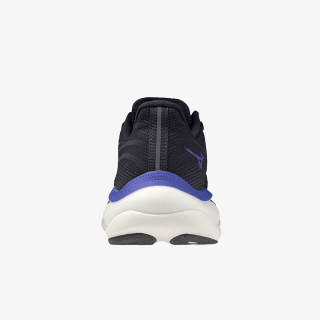 Mizuno WAVE SKY 9 