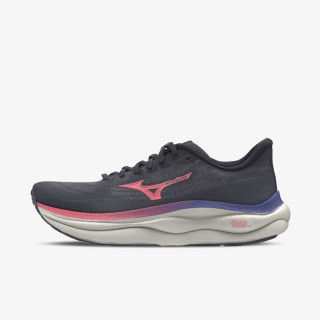 Mizuno WAVE SKY 9 