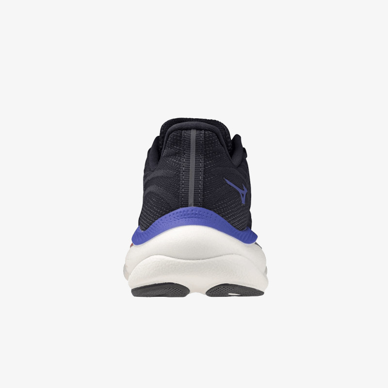 Mizuno WAVE SKY 9 