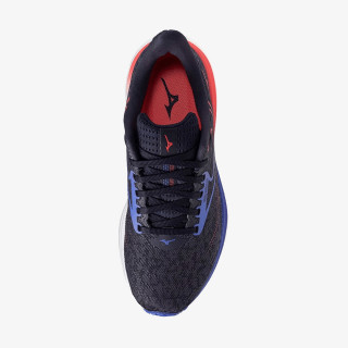 Mizuno WAVE RIDER 29 