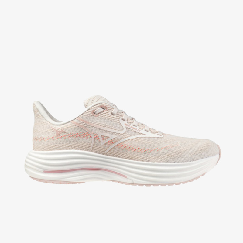 Mizuno Wave Rider 29 