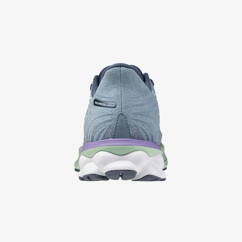 Mizuno WAVE SKYRISE 6 