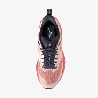 Mizuno WAVE RIDER TT 3 