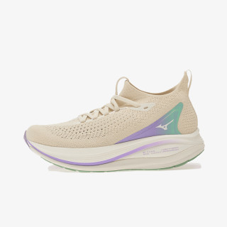 Mizuno MIZUNO NEO VISTA 2 