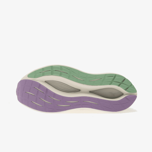 Mizuno MIZUNO NEO VISTA 2 