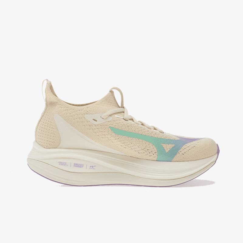 Mizuno MIZUNO NEO VISTA 2 