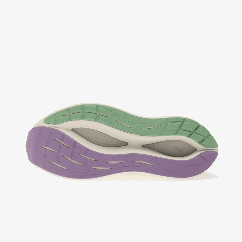 Mizuno MIZUNO NEO VISTA 2 