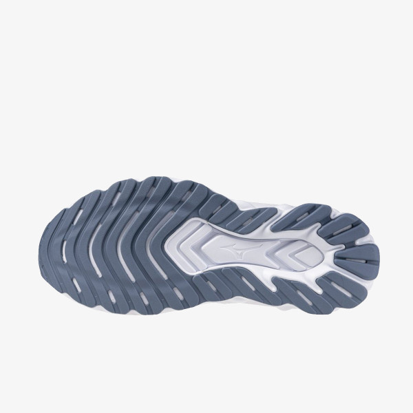 Mizuno Wave Skyrise 7 