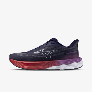 Mizuno WAVE SKYRISE 7 