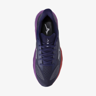 Mizuno WAVE SKYRISE 7 