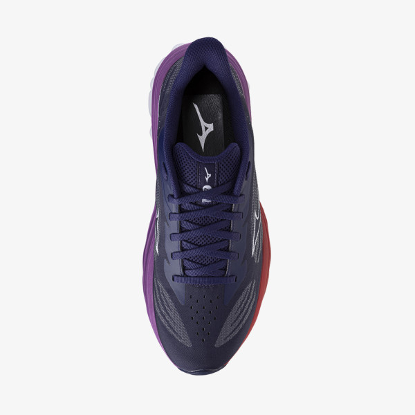 Mizuno WAVE SKYRISE 7 
