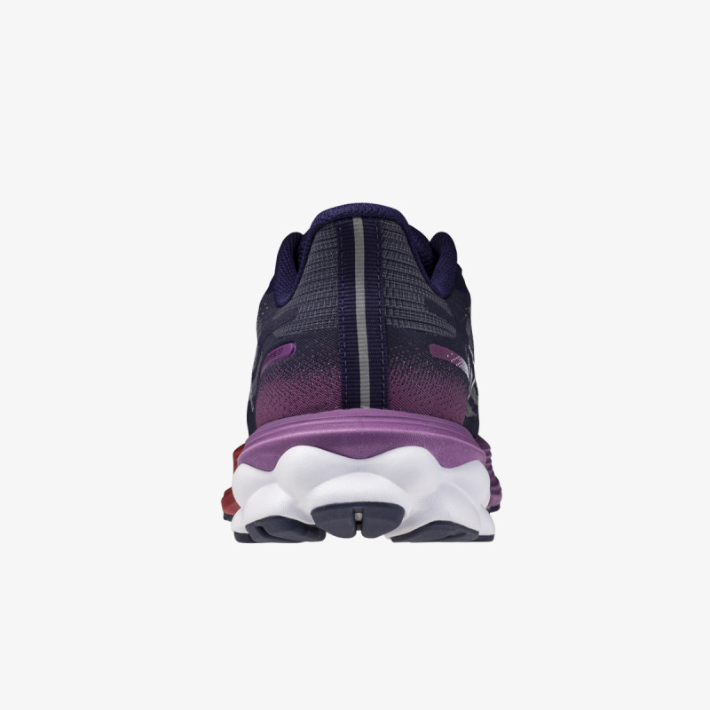 Mizuno WAVE SKYRISE 7 