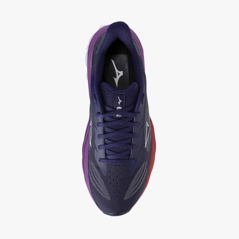 Mizuno WAVE SKYRISE 7 