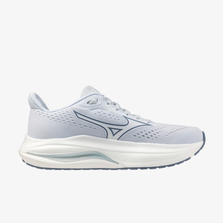 Mizuno WAVE INSPIRE 22 