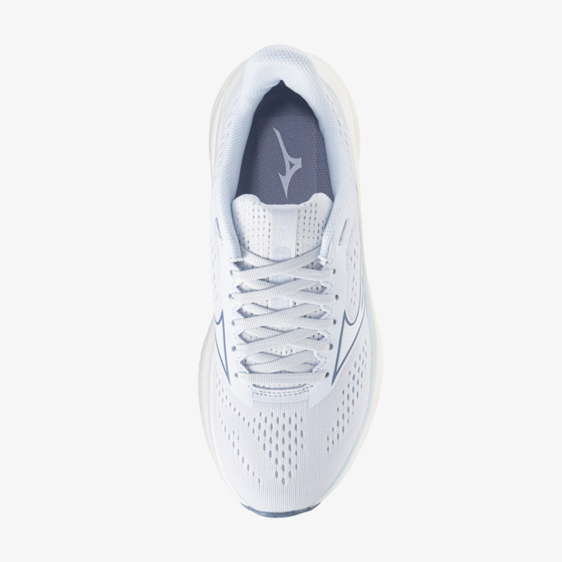 Mizuno WAVE INSPIRE 22 
