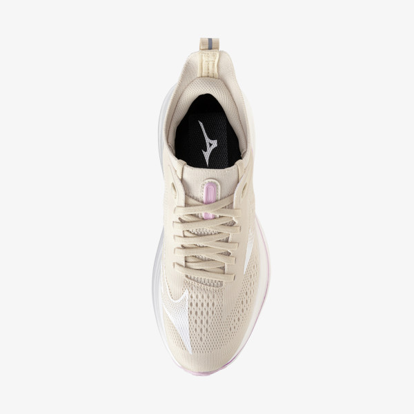 Mizuno MIZUNO NEO ZEN 2 