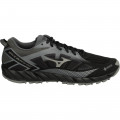 Mizuno WAVE IBUKI 2 GTX Mizuno 