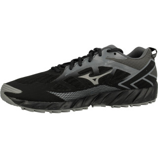 Mizuno WAVE IBUKI 2 GTX Mizuno 
