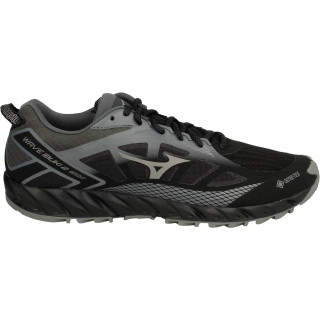 Mizuno WAVE IBUKI 2 GTX Mizuno 