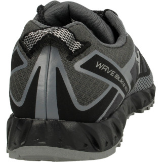 Mizuno WAVE IBUKI 2 GTX Mizuno 