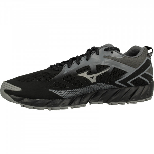 Mizuno WAVE IBUKI 2 GTX Mizuno 