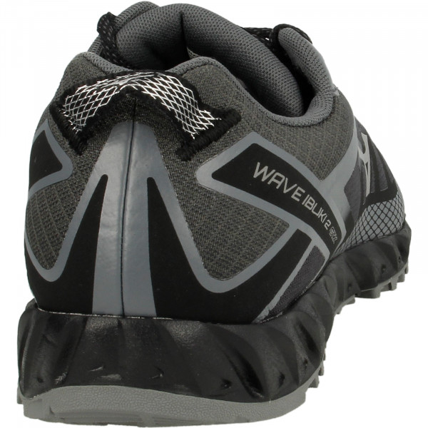 Mizuno WAVE IBUKI 2 GTX Mizuno 