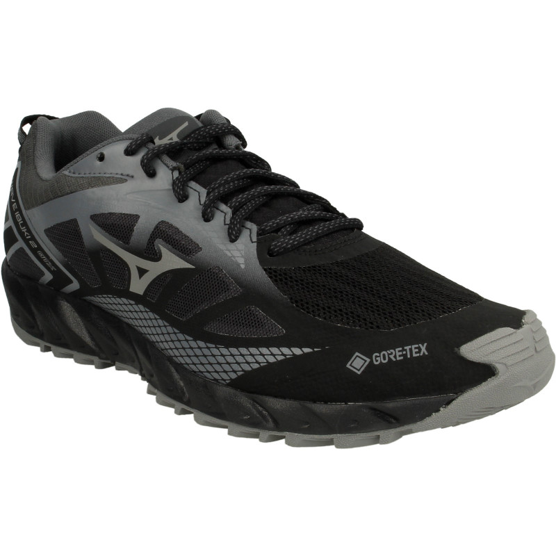 Mizuno WAVE IBUKI 2 GTX Mizuno 