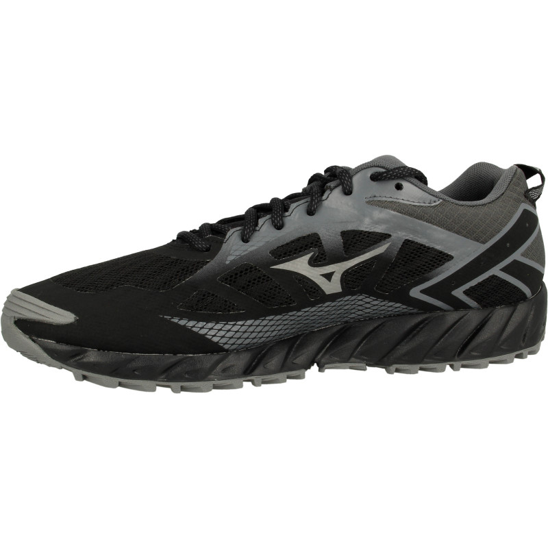 Mizuno WAVE IBUKI 2 GTX Mizuno 
