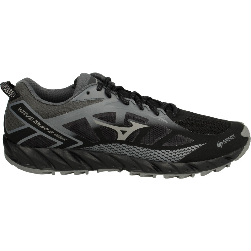 Mizuno WAVE IBUKI 2 GTX Mizuno 