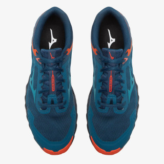 Mizuno Wave Ibuki 3 