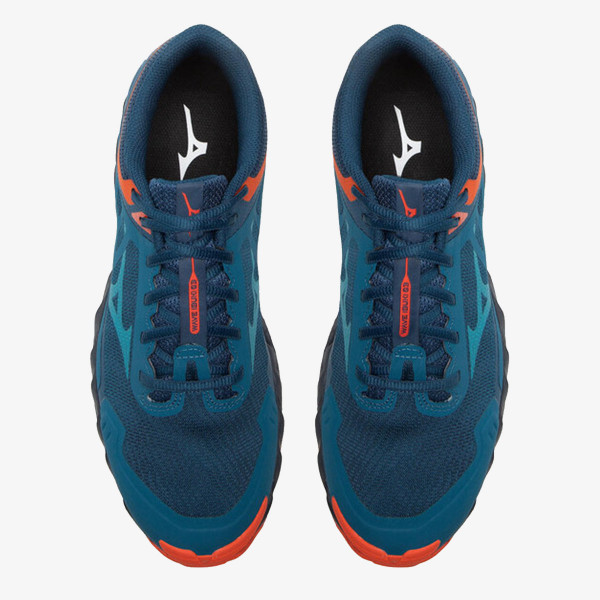 Mizuno Wave Ibuki 3 