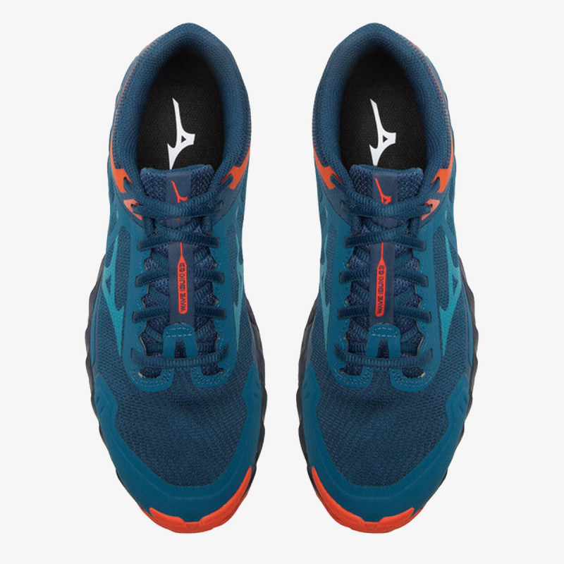 Mizuno Wave Ibuki 3 