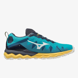 Mizuno WAVE DAICHI 6 