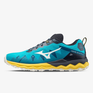 Mizuno WAVE DAICHI 6 