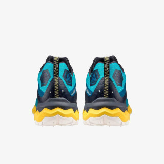 Mizuno WAVE DAICHI 6 