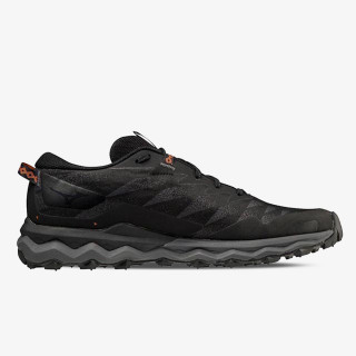 Mizuno WAVE DAICHI 7 GTX 
