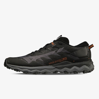 Mizuno WAVE DAICHI 7 GTX 