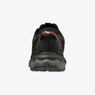 Mizuno WAVE DAICHI 7 GTX 