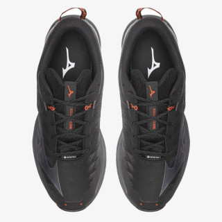 Mizuno WAVE DAICHI 7 GTX 
