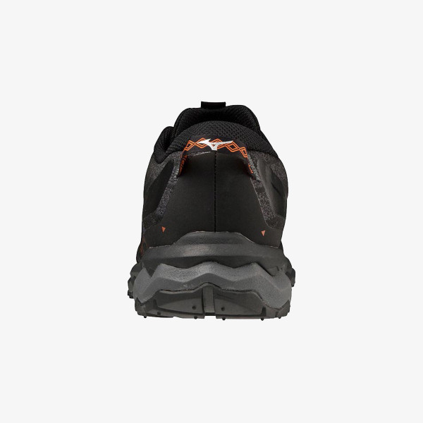 Mizuno WAVE DAICHI 7 GTX 