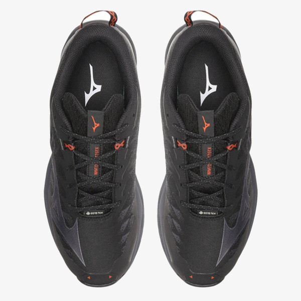 Mizuno WAVE DAICHI 7 GTX 