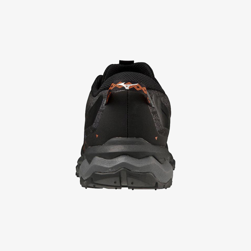 Mizuno WAVE DAICHI 7 GTX 