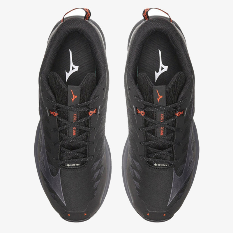 Mizuno WAVE DAICHI 7 GTX 