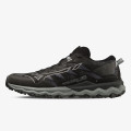Mizuno WAVE DAICHI 7 GTX 