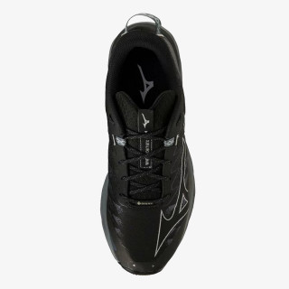 Mizuno WAVE DAICHI 7 GTX 